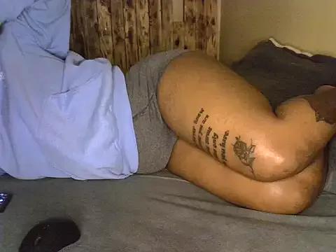 NATASHA_LUCKY on StripChat 