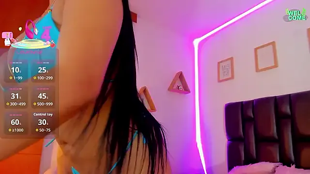 nathi_rodri — make me vibrate