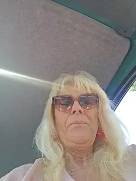 Nathotsexy1