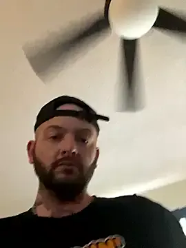 nATTy_gOD_official01