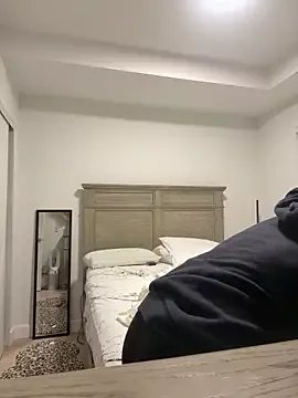 NattyFierros on StripChat 