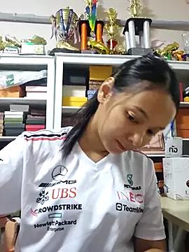 Join Natural_Asian_Girl, she wants to masturbate for you Natural_Asian_Girl from StripChat