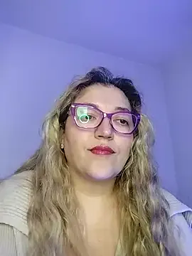 Naty_Mature_