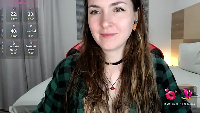 Naughty_Annn