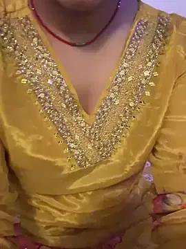 Naughty_couple_live from StripChat