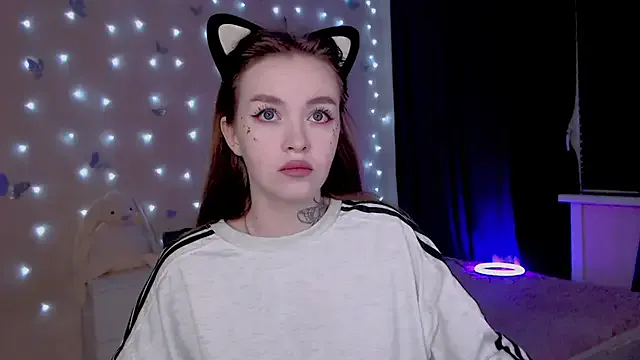 Naughty_Mable —  blow job 