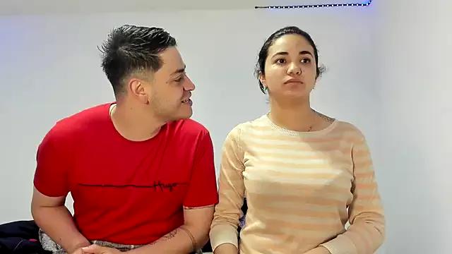 Freechat Naughty_Nights_Live on StripChat