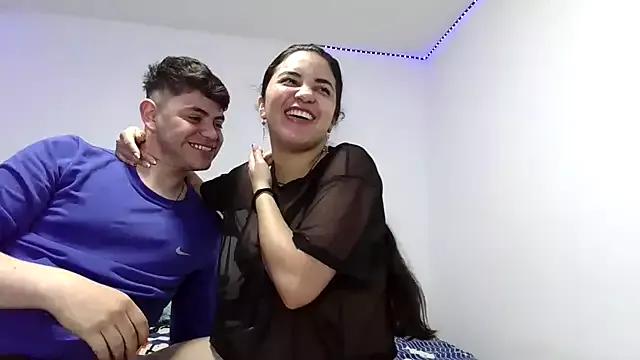 Freechat Naughty_Nights_Live on StripChat