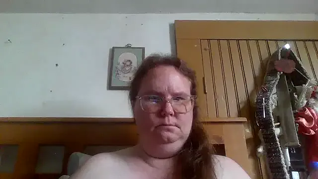 naughty_queen1