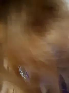 NaughtyCatgirl from StripChat