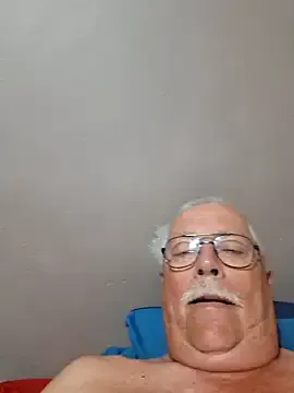 NawtyB1965 — To make enough to buy toys