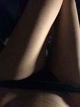 Naylee__