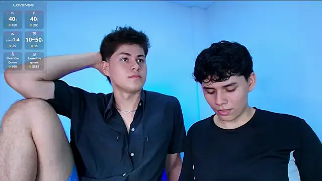 Naytoon__lex — CUM SHOW