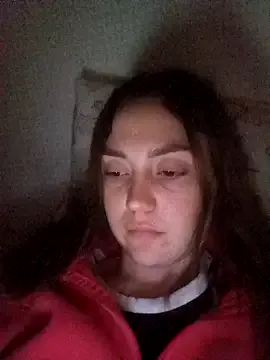 Ncfyv_ncyuhv — Private on StripChat