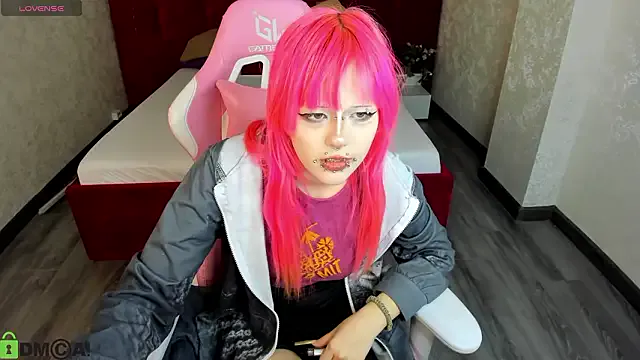 Necucuby