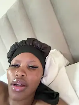 Neelo-Smith