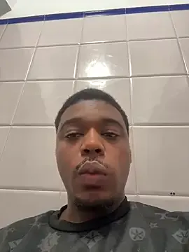 negrinho5 — Leitinho