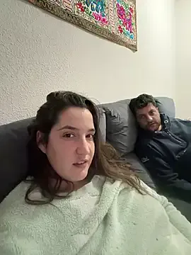 negroybrenda — Me folla el culo y me trago la leche