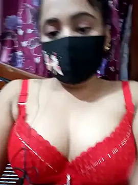 Neha-06