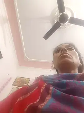 Neha-Singh2 — Full need