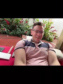 StripChat Neil_and_isaac Neil_and_isaac from StripChat