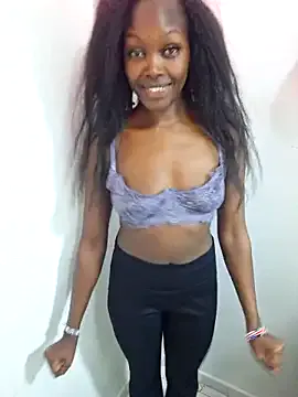 nemcy_bae — Happy birthday month