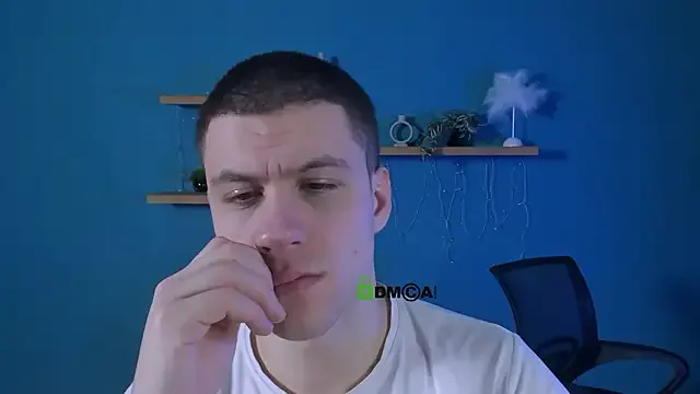 neo_raze — play with my penis in my underwear