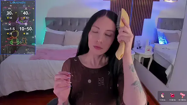 Neo_sarah_ — Shy goal; Show a nipples baby