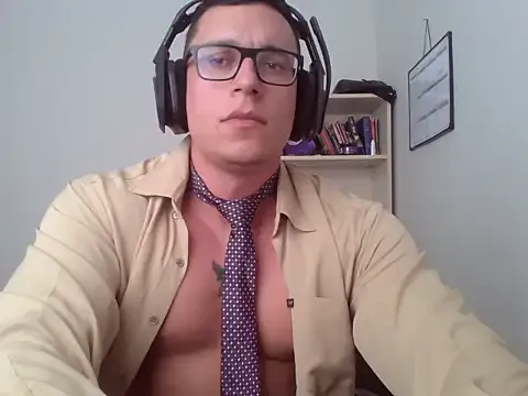 NerdeTatuado — $ 100