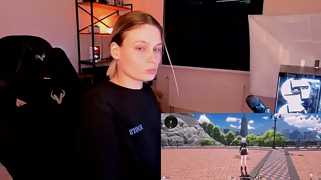 Nessi_Villain