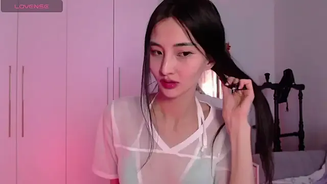 newfrommacau — Tease you with my long long legs