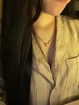 Neylla_