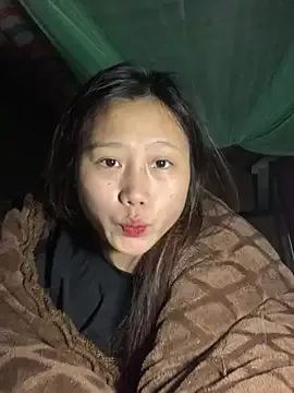 ngoccc-nga — Freechat on StripChat