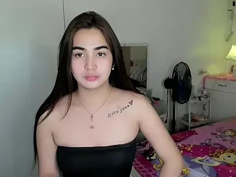 nica_doll