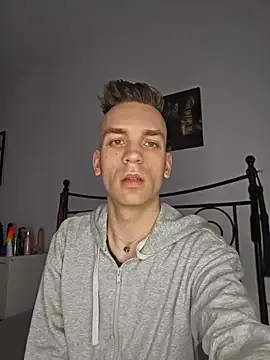 nickdtr23 — Last tiper get 1 Video free