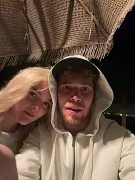 NickyGold_Official — Anyway