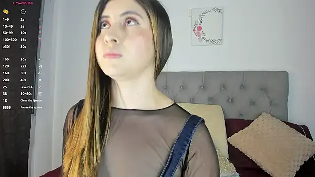 Nicol_Swift_
