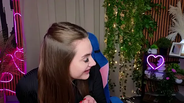 NicolePerkins