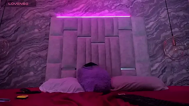 NicollJabocs — FUCK PUSSY