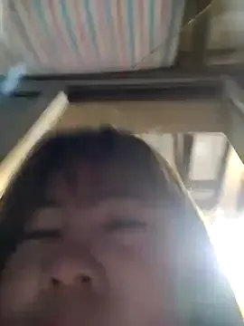 nide_xiaogou_x — Show feet