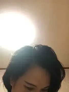 nidejiejie