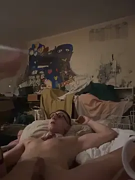 niebieskookablondi