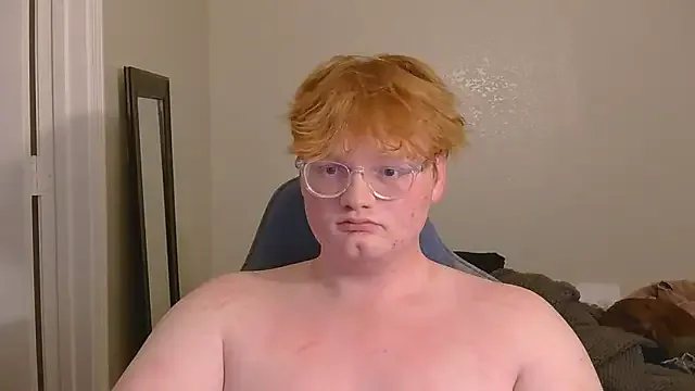 nigeleros — Freechat on StripChat