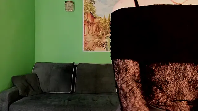 NightBloss
