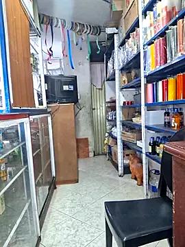 Freechat Niidia on StripChat