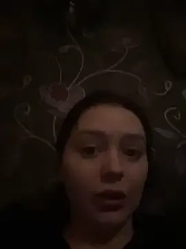 nikkiuk
