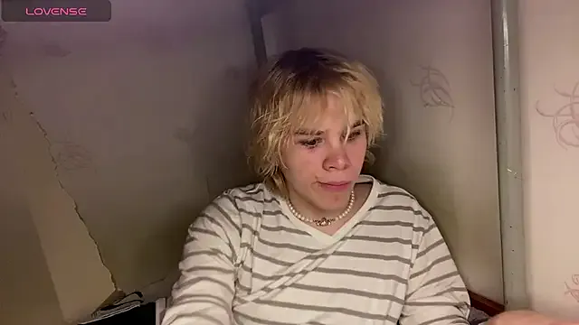 nikolasbucks — for start