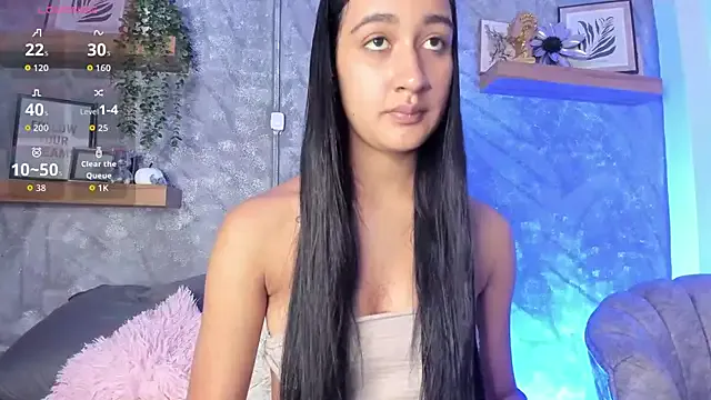 Nikolbrice — Use plug anal