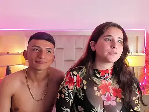 Nikoll_and_Ryan — squirt