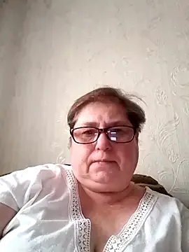 Nikusya-51